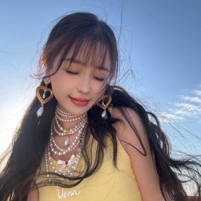 可爱史莱姆噗尼露
