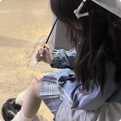 暗潮缉凶