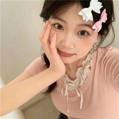 老害之人