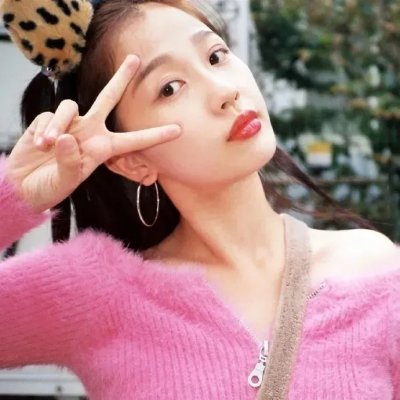 东京卍复仇者
