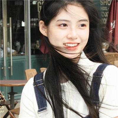 奇怪真奇怪