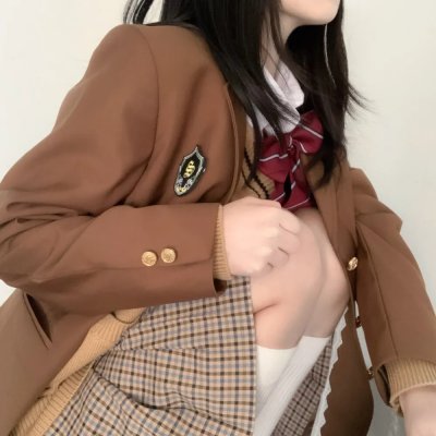 家庭动画