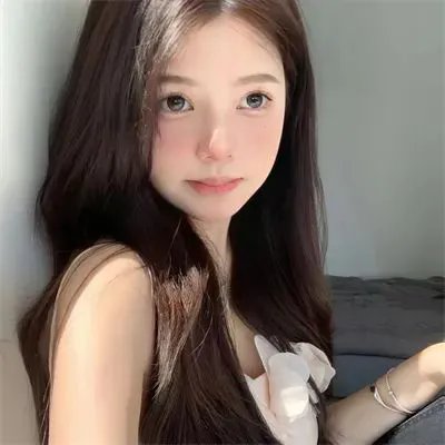 冬日之光