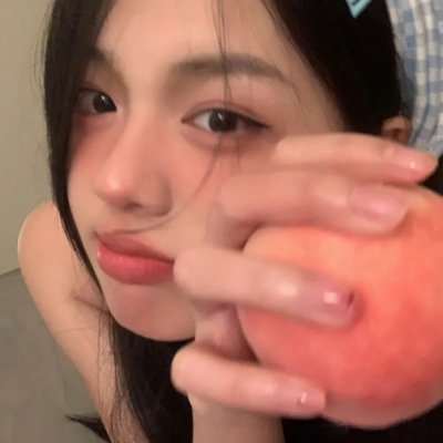 美丽诱惑
