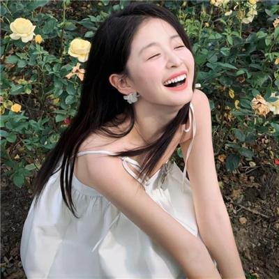 晚安，嘘