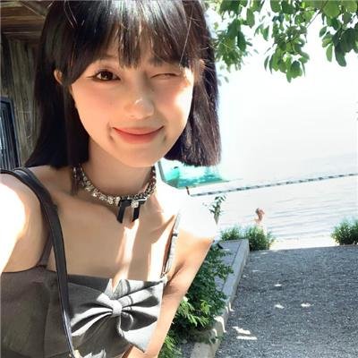 诅咒