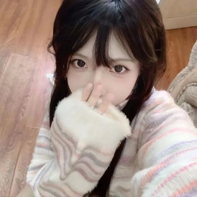 傀儡姬·彼岸花