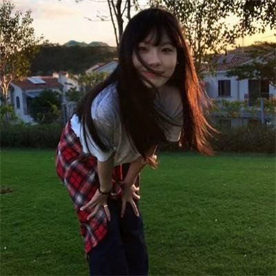 我的意外室友