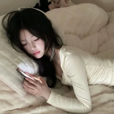 自由协议