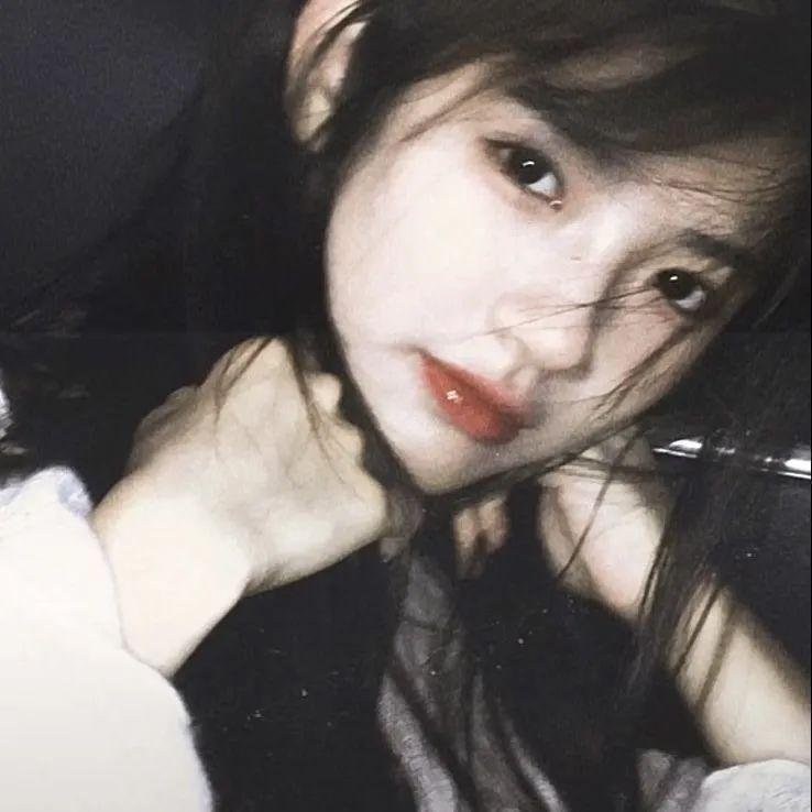 替身：因果