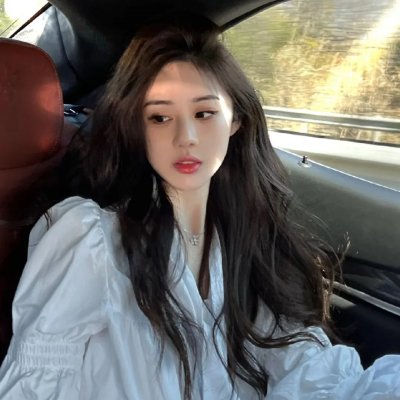 铁拳英雄国语