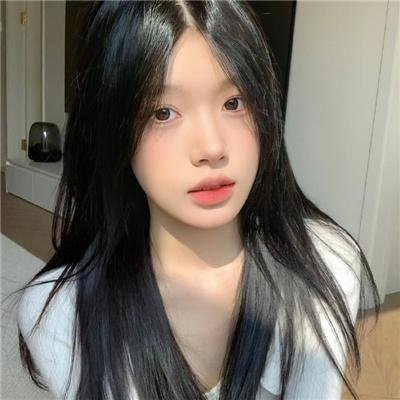 热播剧集
