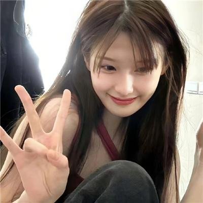 触不到的爱