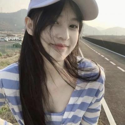 再见长夜