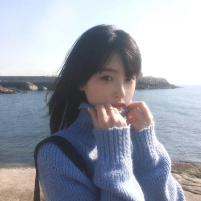 曼哈顿夜曲