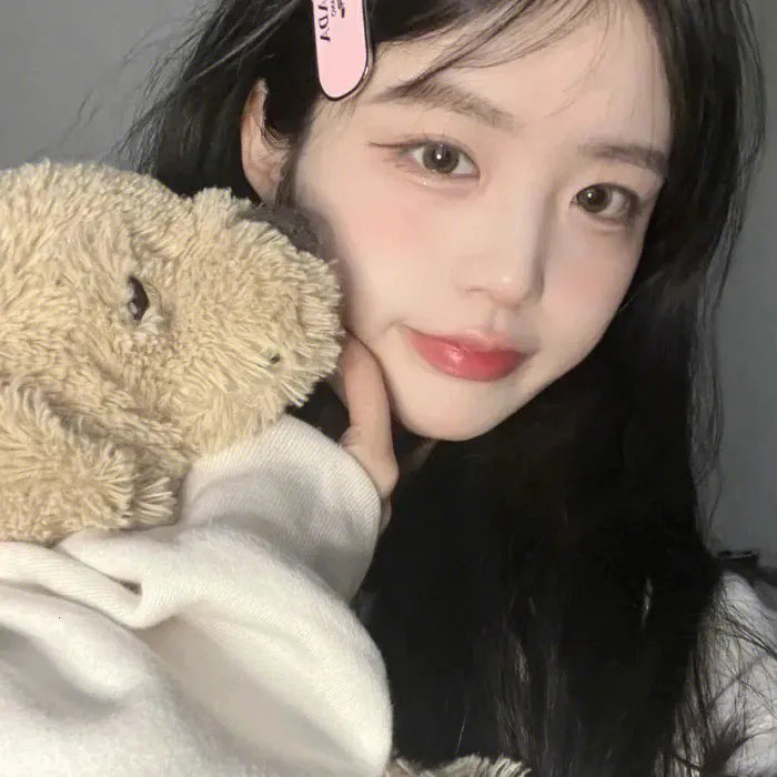 囧村逃亡2