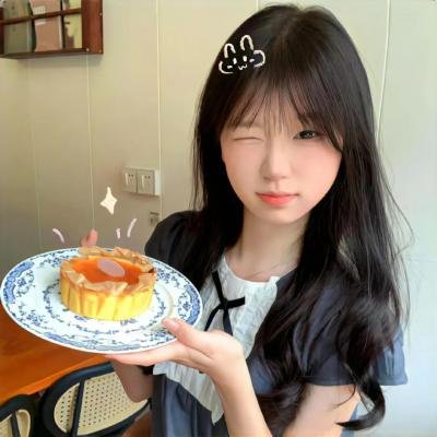 宠物粉红鹅卵石