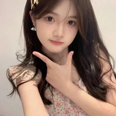 津门飞鹰