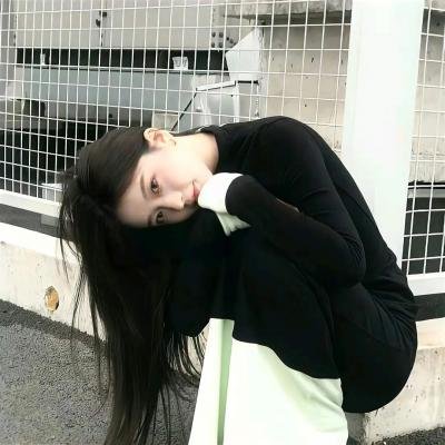 去年冬天
